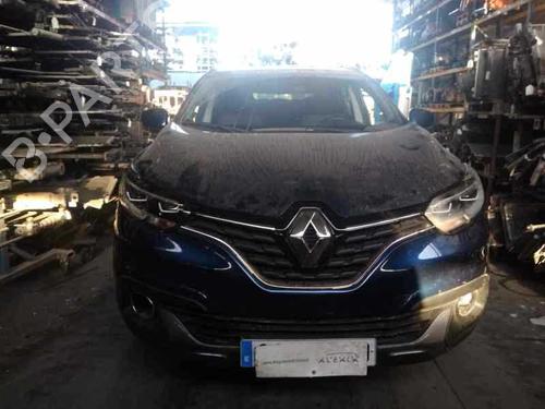 Rear left interior door handle RENAULT KADJAR (HA_, HL_) | BP10930231I15 - Image 3