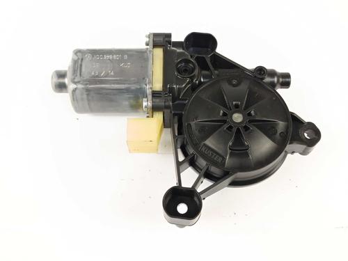 Left front window motor SEAT LEON ST (5F8) 1.2 TSI | BP34446253E21 - Image 2