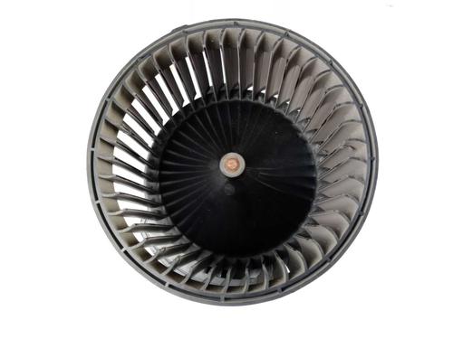 Used Heater blower motor Heater blower motor 27202773 27202773