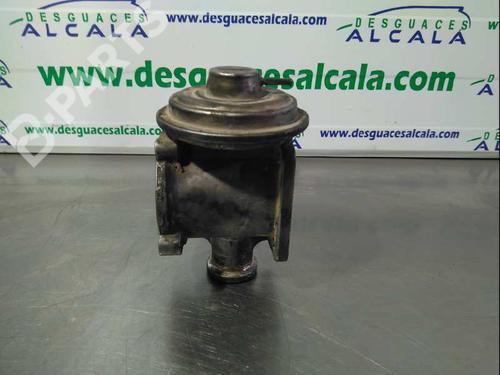 Egr BMW X3 (E83)  | BP9989582M69 