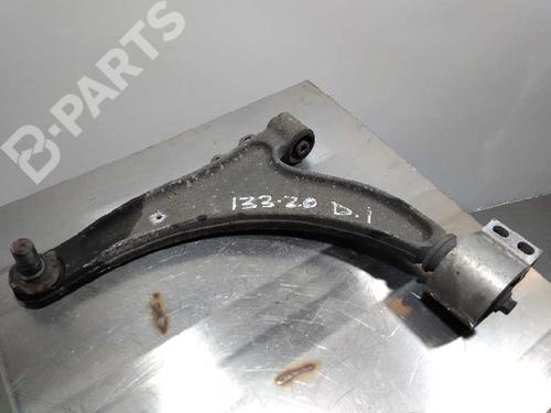 left-front-suspension-arm-opel-insignia-a-g09-2008-2009-2010-2011-2012-2013-2014-2015-2016-2017-9995823 main image