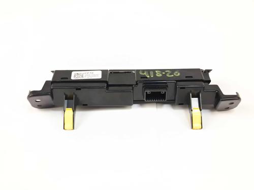 Switch KIA XCEED (CD) 1.0 T-GDI MHEV | BP36998163I30 - Image 2