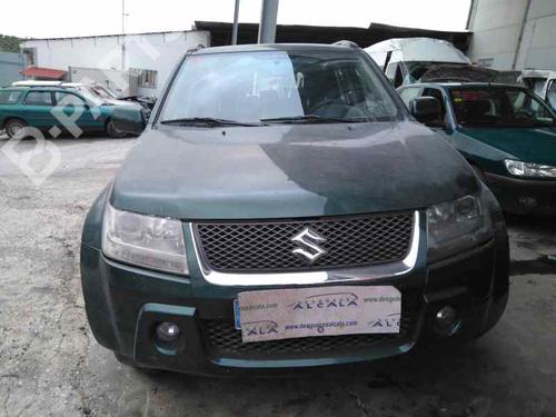 Used Parts SUZUKI GRAND VITARA II (JT, TE, TD)  1.9 DDiS (JB419WD, JB419XD)  1154618
