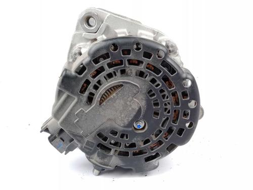 Alternator HYUNDAI i30 (PDE, PD, PDEN) 1.0 T-GDI | BP24936897M7 - Image 5