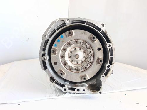 Used Gearbox Gearbox ALFA ROMEO GIULIA (952_) 2.2 D (952AEM250, 952AEA250) (150 hp) 31364113 31364113