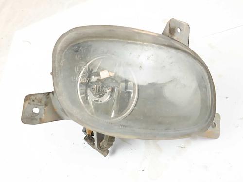 Used Right front fog light Right front fog light 28378946 28378946