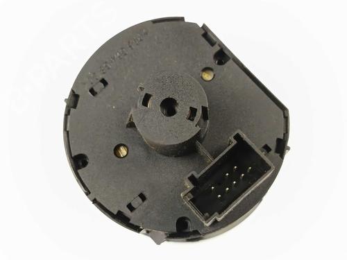 Headlight switch VW CADDY III MPV (2KB, 2KJ, 2CB, 2CJ) 1.6 TDI | BP28807091I24 - Image 2