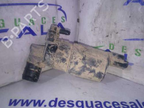 Used Washer pump Washer pump 14352202 14352202