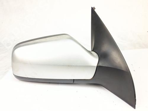 Ryggespeil høyre OPEL ASTRA G Hatchback (T98) 2.0 DTI 16V (F08, F48) | BP30961088C27