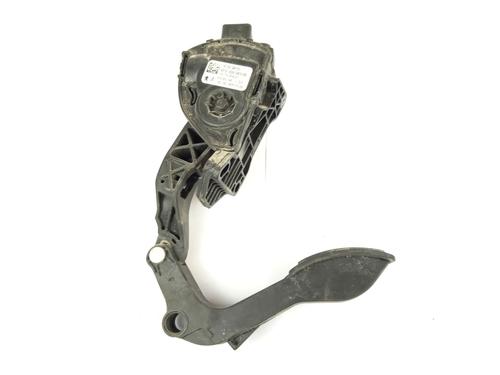 Used Pedal FIAT SCUDO Bus (270_, 272_) 2.0 D Multijet (120 hp) 18483409
