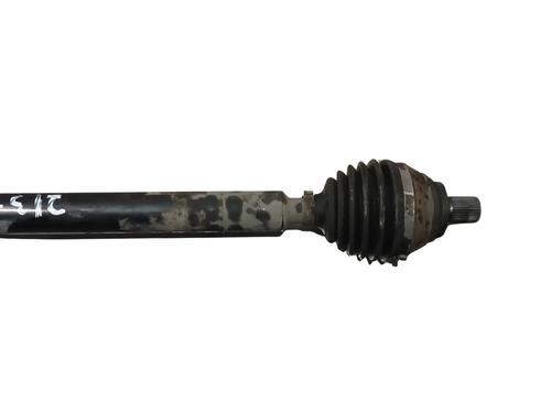 Right front driveshaft AUDI A3 (8V1, 8VK) 1.6 TDI | BP33756502M39 - Image 3