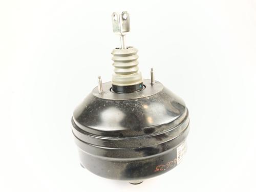 Used Servo brake BMW 1 (F20) 118 i (170 hp) 29709310