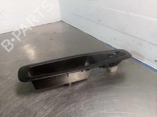 Left rear window switch RENAULT KADJAR (HA_, HL_) | BP10930189I29 - Image 3