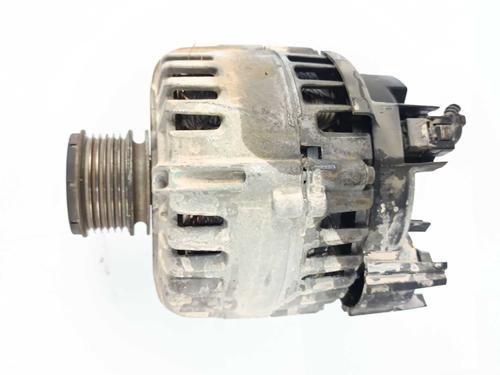 Used Alternator Alternator RENAULT EXPRESS Box Body/MPV [2021-2026] 36410284 36410284
