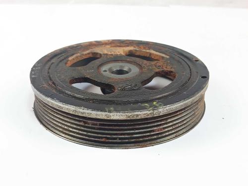 Pulley KIA STONIC (YB) 1.0 T-GDi | BP32113060M122 - Image 2