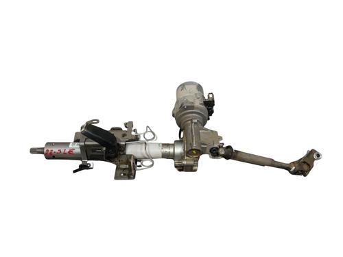 Used Steering column Steering column DACIA DUSTER (HM_) 1.5 dCi 115 4x4 (114 hp) 36051321 36051321