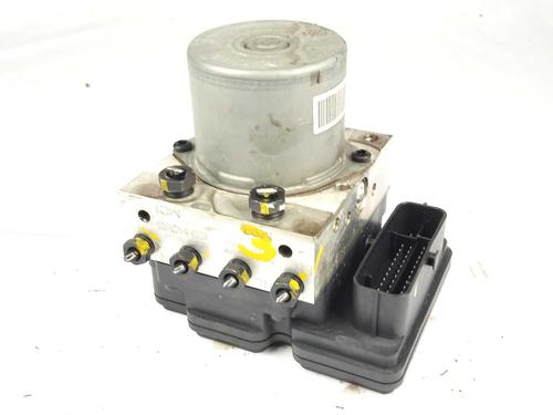 BP18526805M43 main image