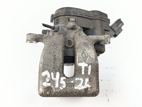 Used Left rear brake caliper Left rear brake caliper NISSAN JUKE (F16_) 1.0 (114 hp) 34055901 34055901