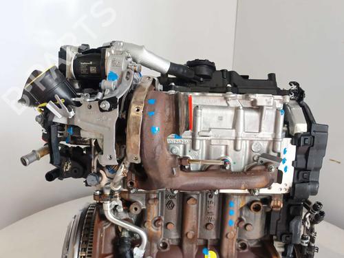 Motor DACIA DUSTER (HM_) 1.5 dCi 115 4x4 | BP29743536M1 - Image 7