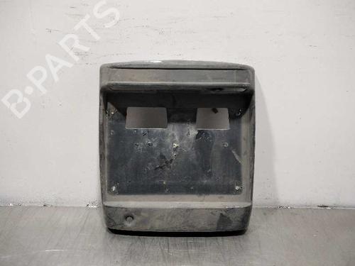 Used Support MITSUBISHI PAJERO III (V7_W, V6_W) 3.2 Di-D (V68W, V78W) (165 hp) 14348596