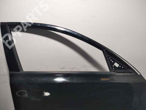 Right front door KIA OPTIMA (JF) 1.7 CRDi | BP9980094C3 