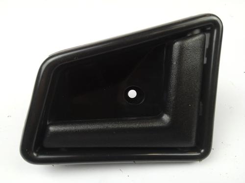 Used Front right interior door handle SUZUKI VITARA (ET) HDI (SE 420HDI) (87 hp) 15847217