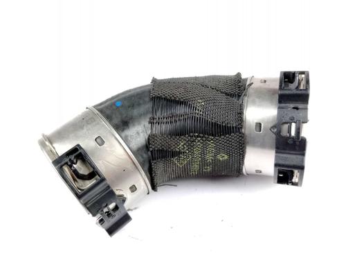 Used Pipe Pipe RENAULT CLIO V (B7_) 1.5 Blue dCi 85 (B7AG) (86 hp) 22986789 22986789
