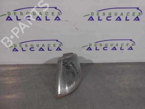 Used Left front indicator Left front indicator 11247808 11247808
