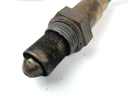 Electronic sensor BMW 1 (F20) 116 d | BP10497930M84 