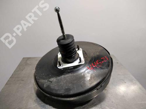 Used Servo brake Servo brake VW PASSAT B6 (3C2) [2005-2010] 9981329 9981329