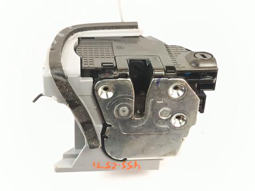 Rear left lock HYUNDAI i20 III (BC3, BI3) 1.2 | BP28516871C100 