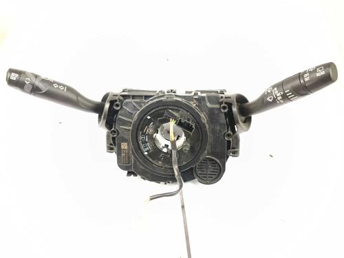Used Switch Switch OPEL COMBO Box Body/MPV (K9) 1.5 D (102 hp) 32147257 32147257