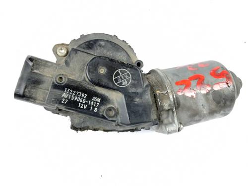 Used Front wiper motor Front wiper motor 10617537 10617537