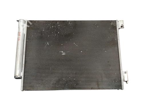 Used AC radiator AC radiator NISSAN JUKE (F16_) 1.0 (114 hp) 34554926 34554926