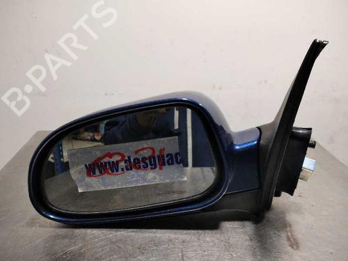 left-mirror-chevrolet-lacetti-j200-5-pines-2003-9979472 main image