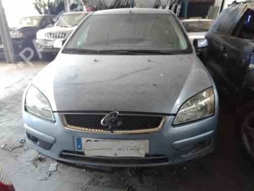 Reverse light FORD FOCUS II (DA_, HCP, DP) | BP10016345C36 - Image 4