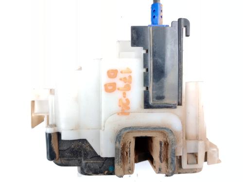 Front right lock CITROËN NEMO MPV 1.3 HDi 75 | BP17678640C97 