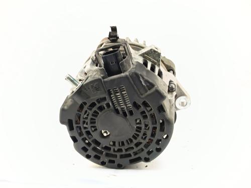Alternator KIA XCEED (CD) 1.0 T-GDI | BP31802898M7