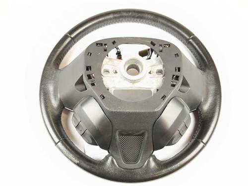 Rat HONDA HR-V (RU) 1.6 i-DTEC (RU8) | BP28514960C49 - Image 3