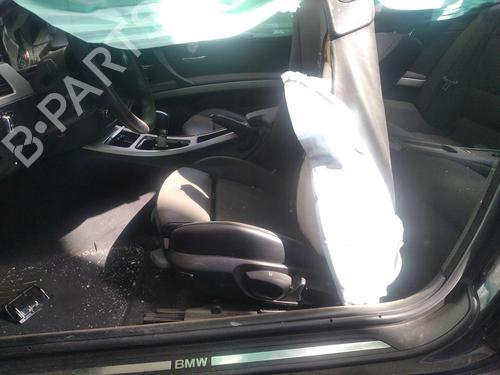 Electronic sensor BMW 3 Coupe (E92) 320 d | BP10038372M84 - Image 12