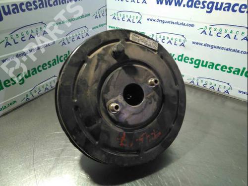 Used Servo brake RENAULT SCÉNIC II (JM0/1_) [2003-2010]  10065311