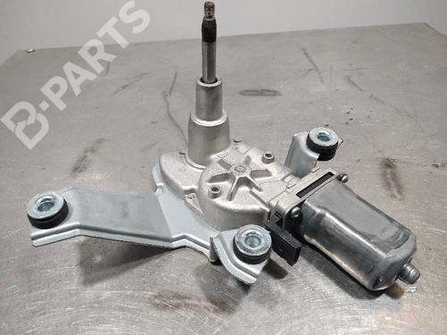 BP10093071M102 main image