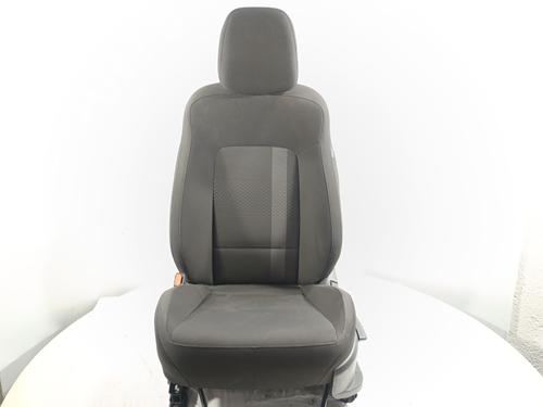 Sæde venstre fortil HYUNDAI i20 III (BC3, BI3) 1.2 (84 hp) 31146004