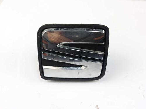 tailgate-handle-seat-leon-5f1-2012-2013-2014-2015-2016-2017-2018-2019-2020-2021-32235726 main image