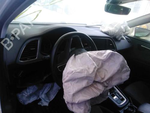 - Image 10
