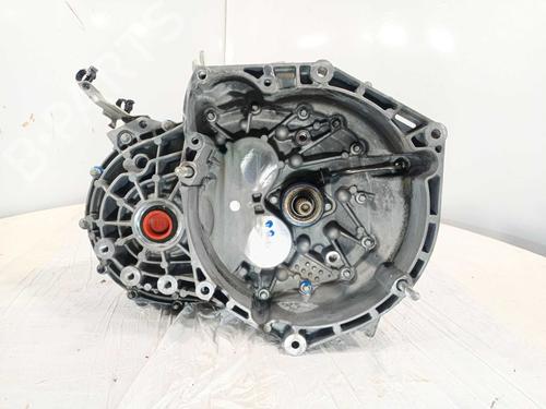 Used Gearbox Gearbox FIAT 500L (351_, 352_) 1.6 D Multijet (199LYD1B) (105 hp) 32733133 32733133