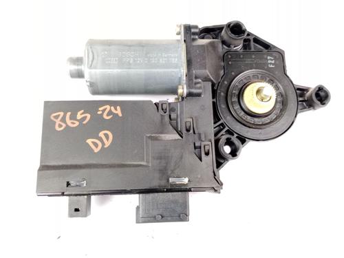 Used Right front window motor PEUGEOT 307 (3A/C) 2.0 HDi 90 (90 hp) 22740976