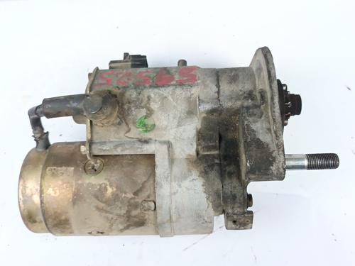 Used Starter TOYOTA LAND CRUISER PRADO (_J12_) 3.0 D-4D (KDJ120, KDJ125) (166 hp) 29735182
