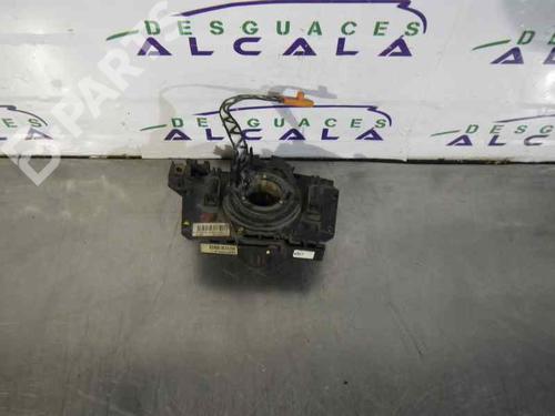 Squib airbag RENAULT CLIO II (BB_, CB_)  | BP11248396C102 