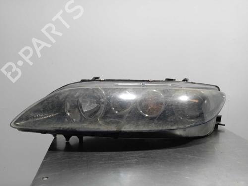 left-headlight-mazda-6-hatchback-gg-2002-2003-2004-2005-2006-2007-2008-9984508 main image